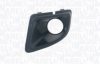 MAGNETI MARELLI 021316910560 Bumper